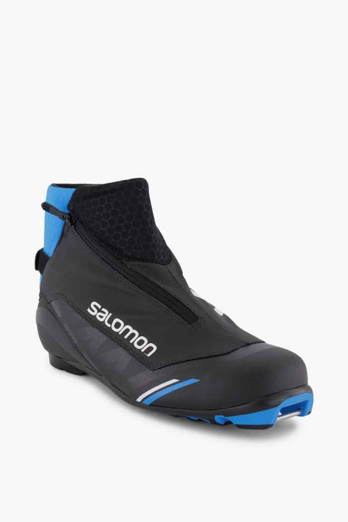 salomon rc9