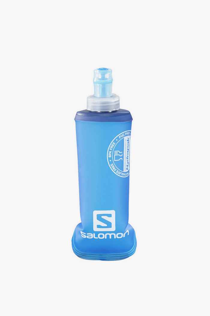 Salomon Soft Flask 250 ml borraccia 1