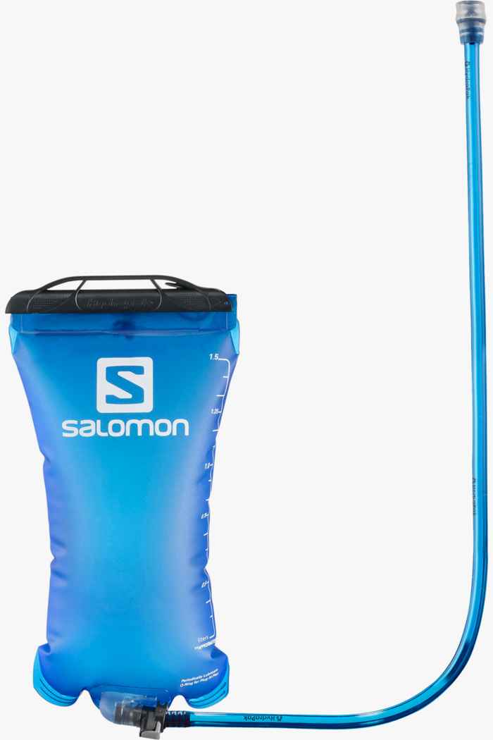 Salomon Soft Reservoir 1.5 L sacca d'acqua 1
