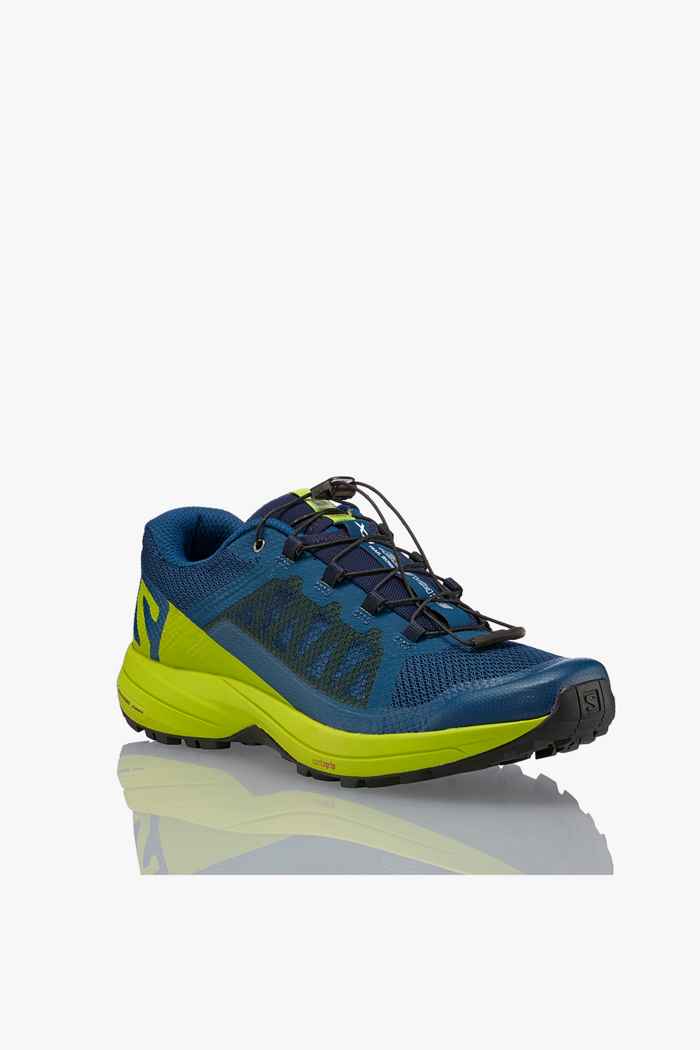 salomon xa elevate poseidon