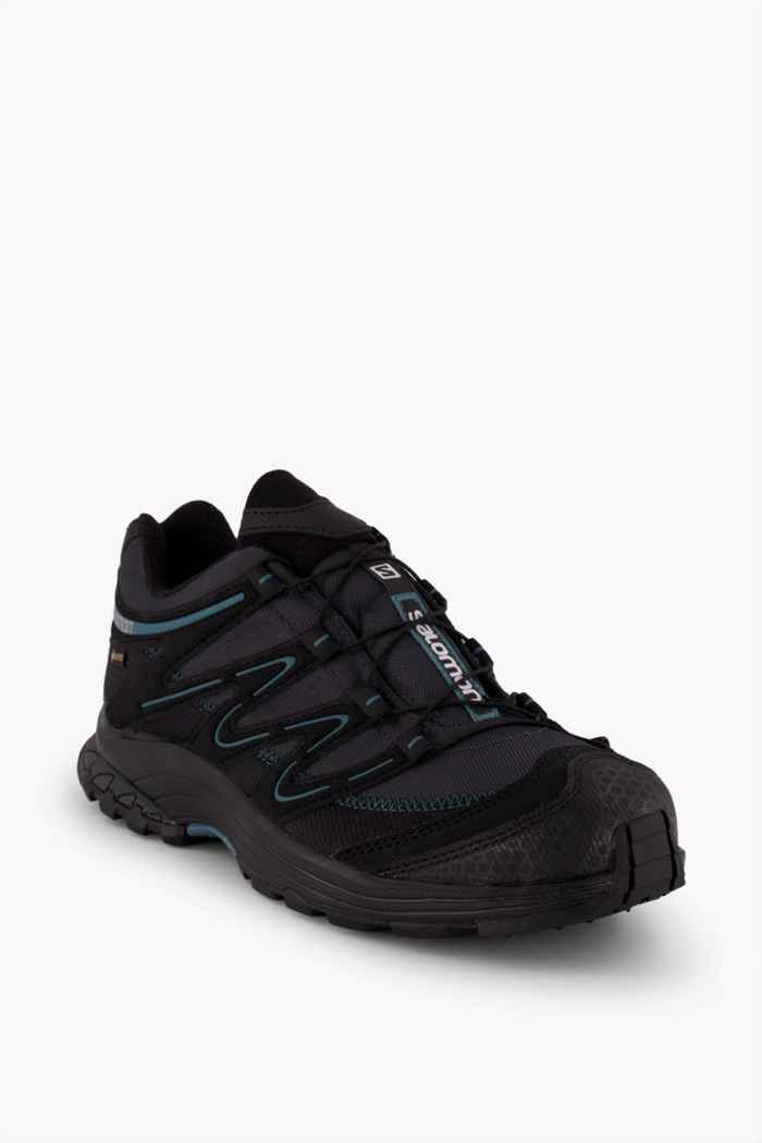 salomon chaussures
