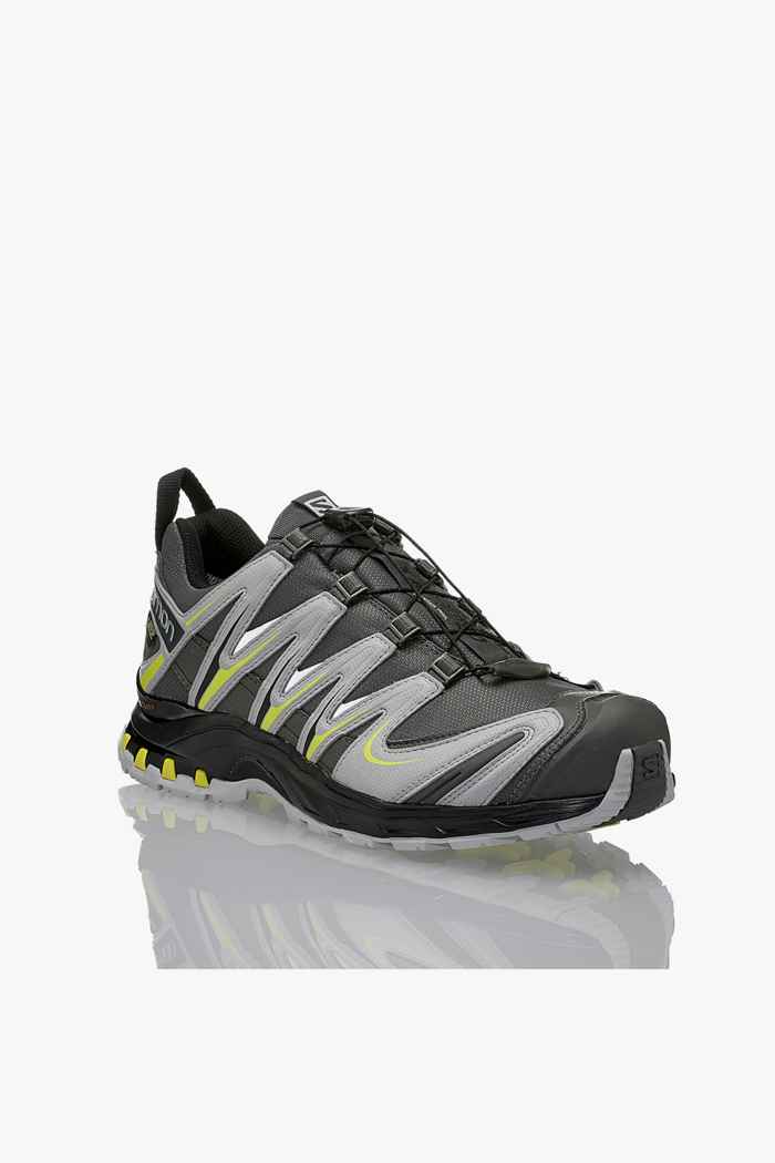 salomon xa pro 3d gtx uomo