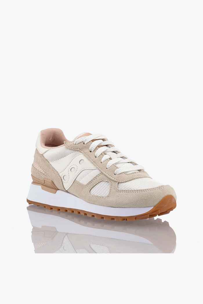 stan smith taille 36