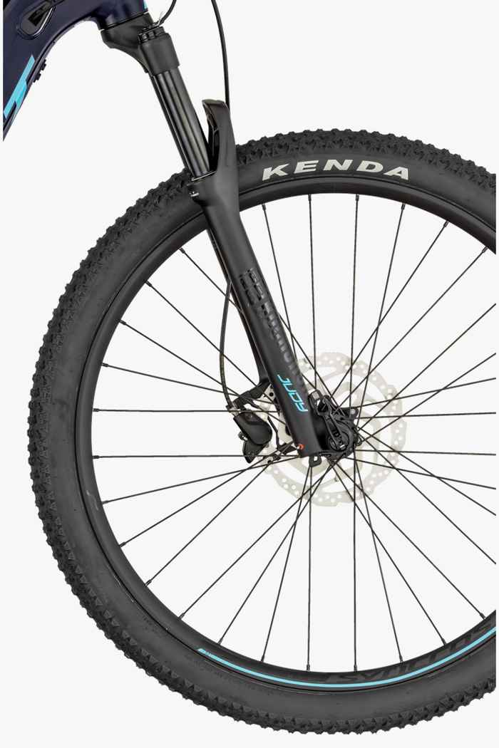 Contessa aspect eride 20 sale