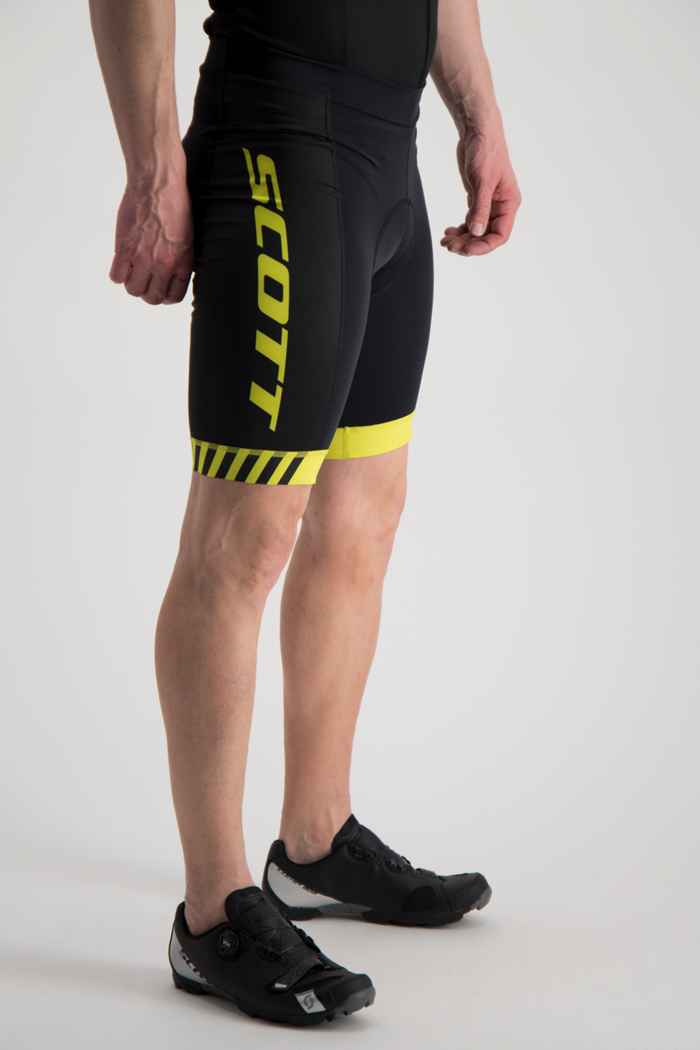 scott rc team shorts