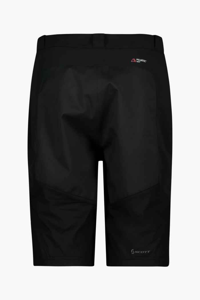 scott trail storm alpha shorts