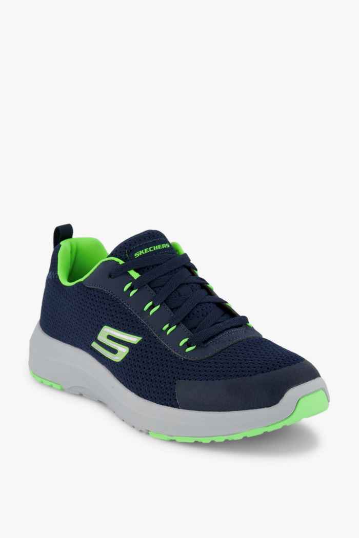 Scarpe da corsa skechers shop