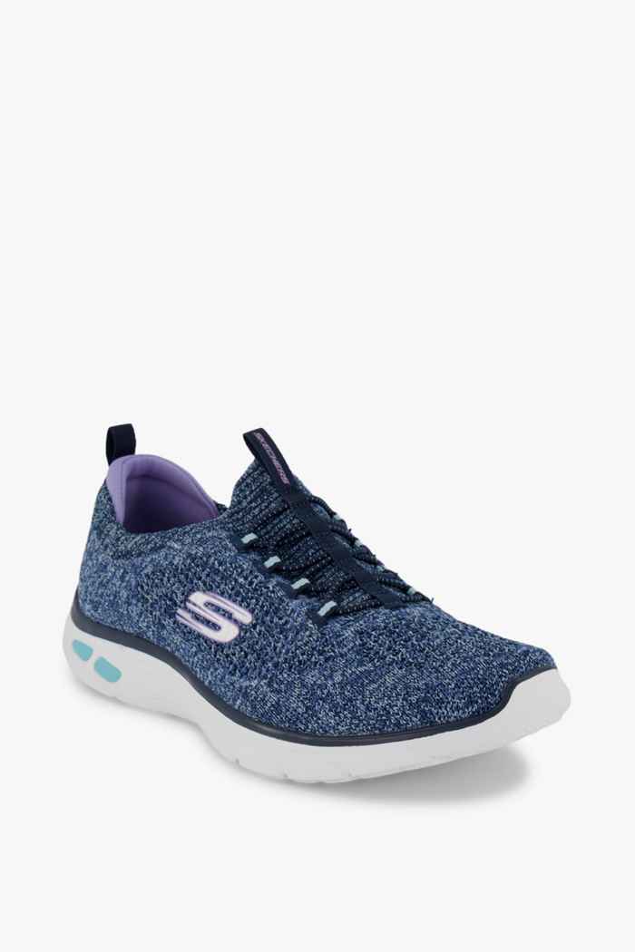 skechers couleur