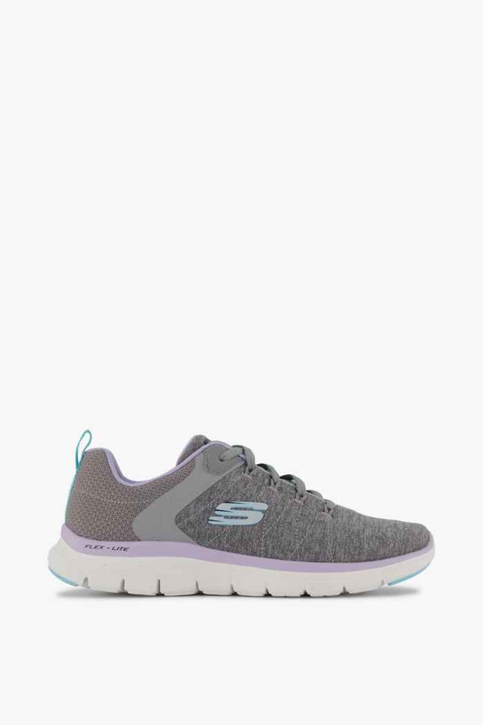 scarpe skechers fitness