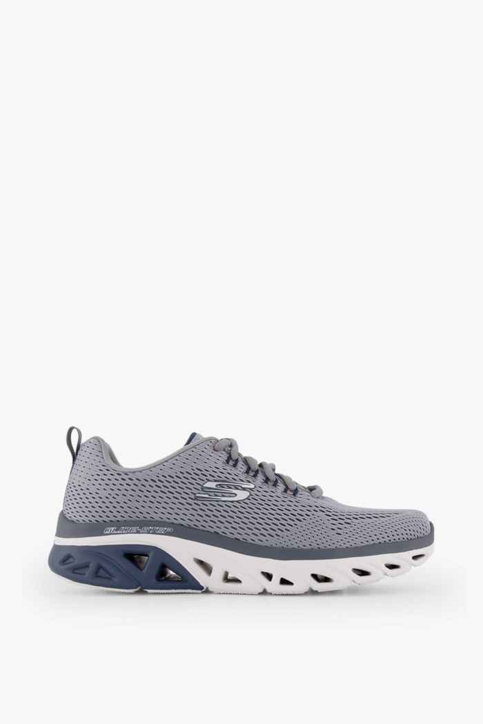 Skechers fitness uomo on sale