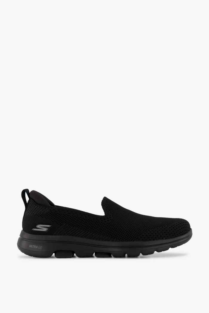 skechers pas cher femme
