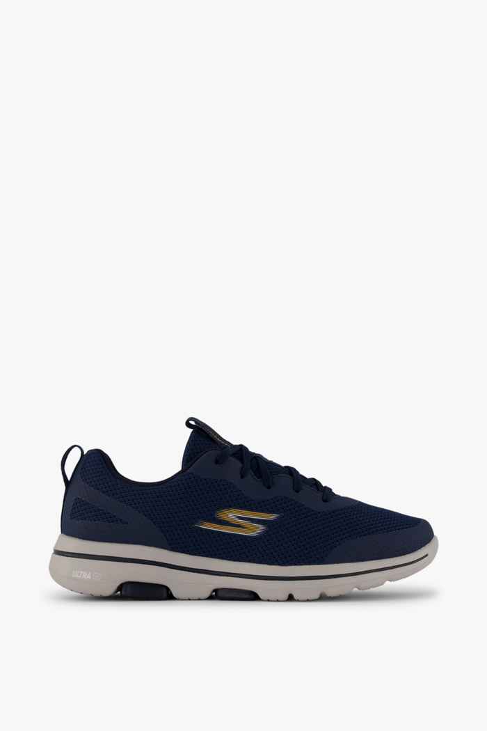 Chaussures fitness homme skechers Clearance
