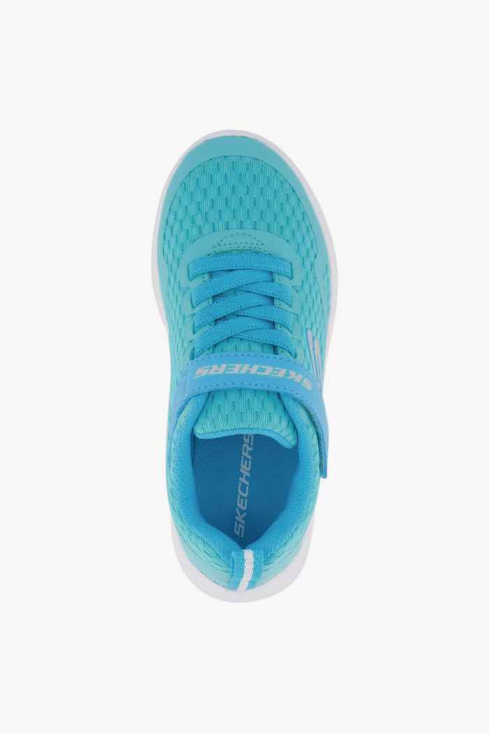 chaussures de course skechers