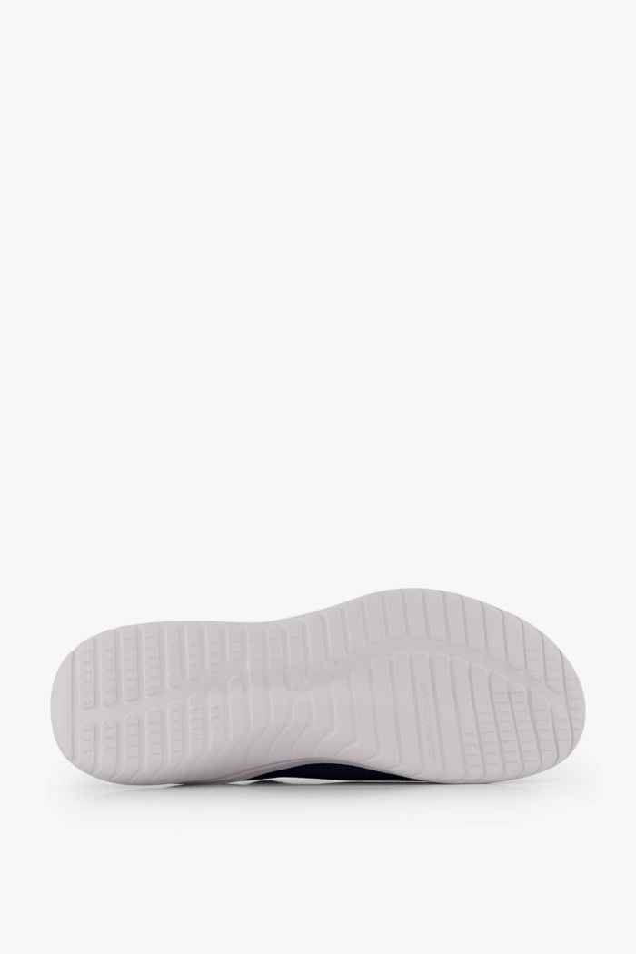 skechers couleur