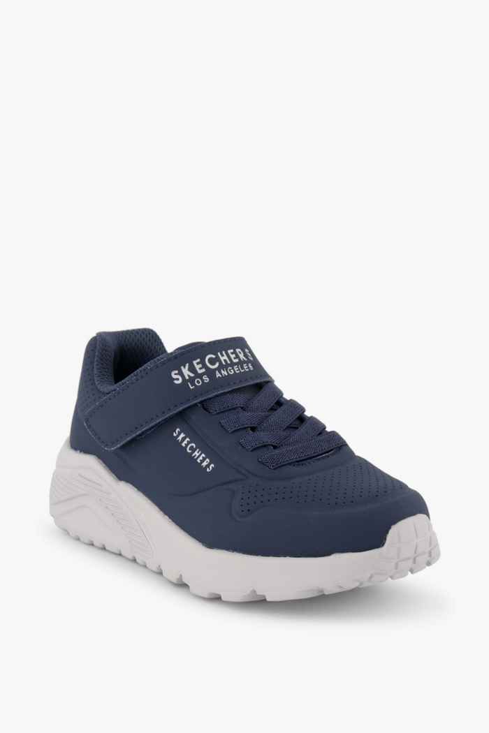 skechers bambini