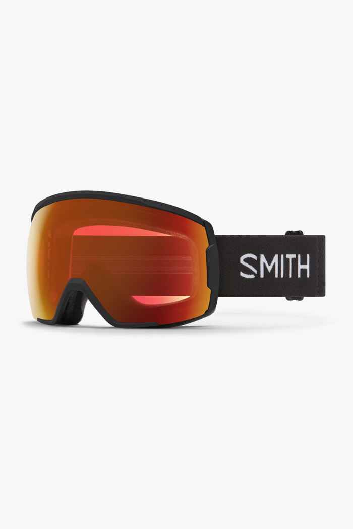 Smith Proxy Herren Skibrille 1