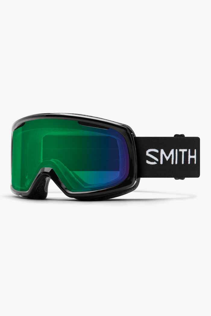 Smith Riot Damen Skibrille 1