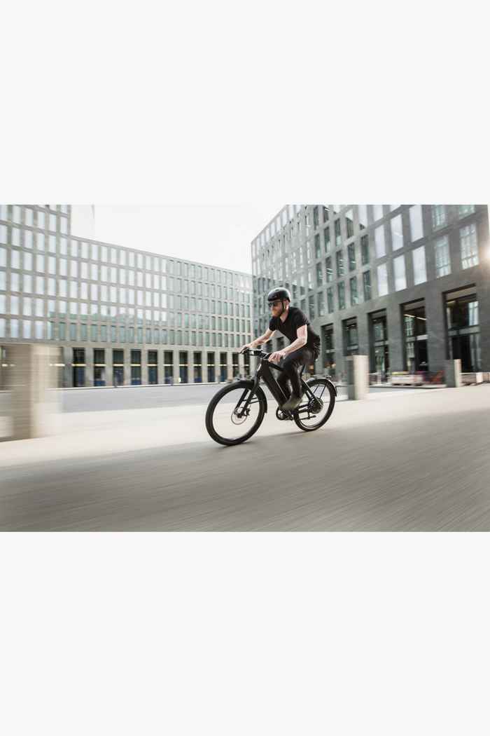 stromer st 6