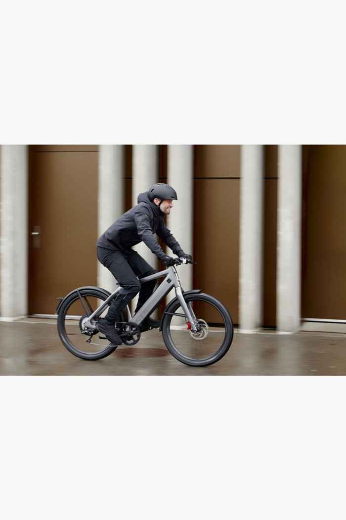 stromer st 6