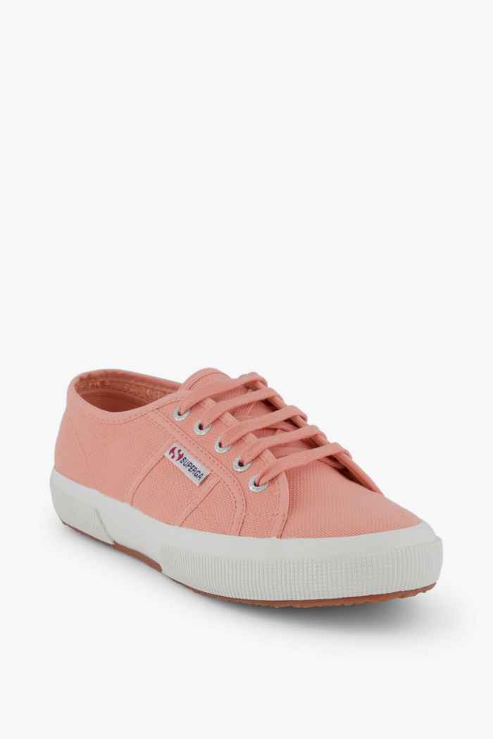 superga 2750 classic