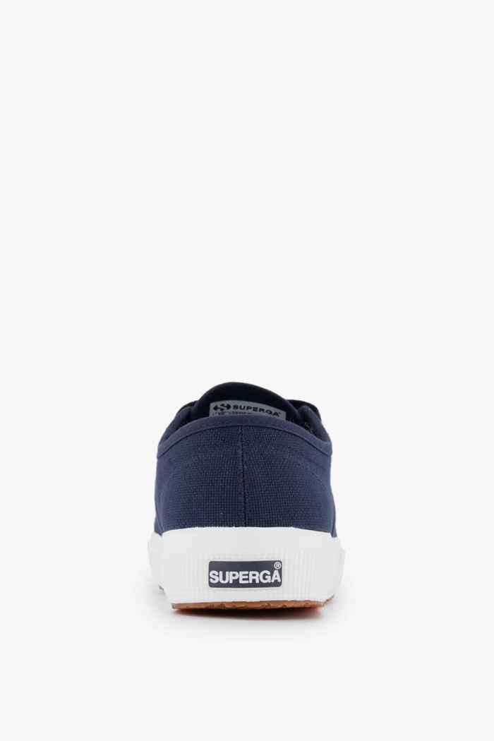 superga cotu