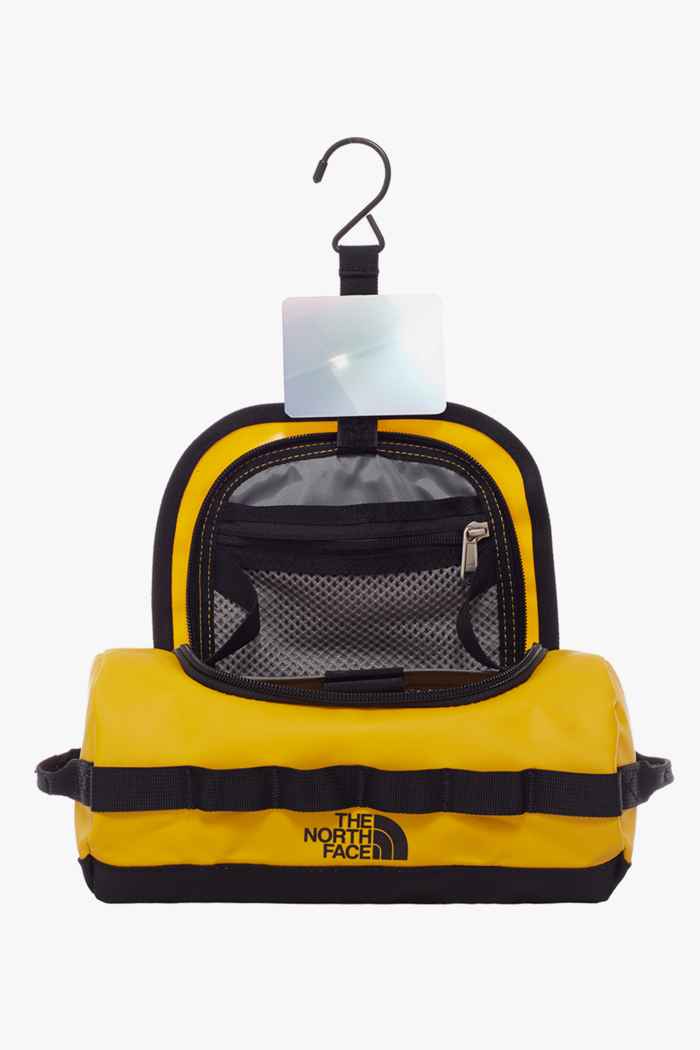 trousse north face