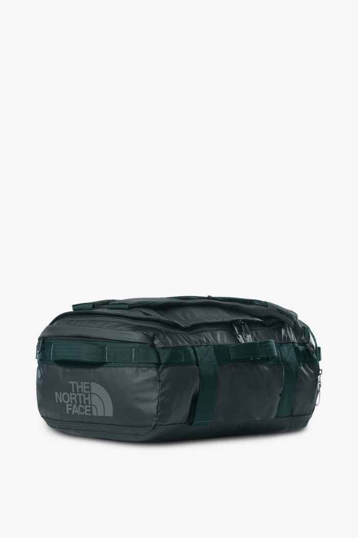 The North Face Base Camp Voyager 32 L Duffel 1