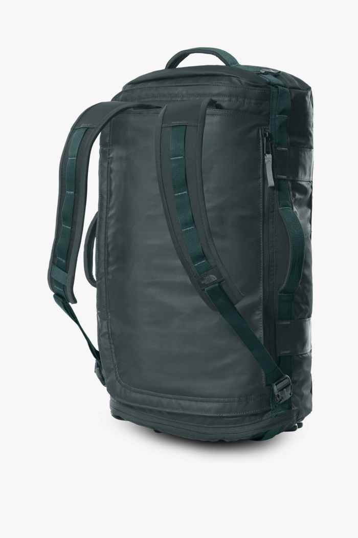 The North Face Base Camp Voyager 32 L Duffel 2