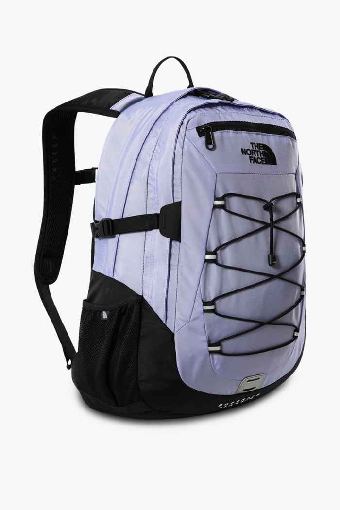 modelli zaini north face