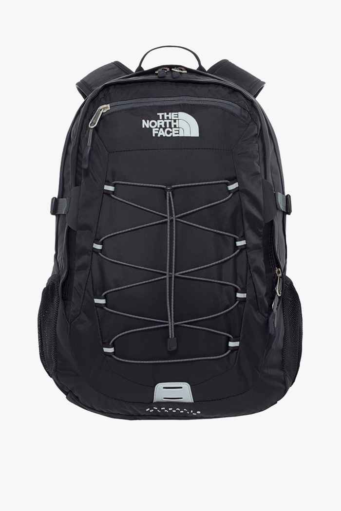 giacca primaverile the north face
