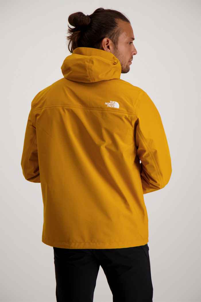Veste outdoor the north face Clearance