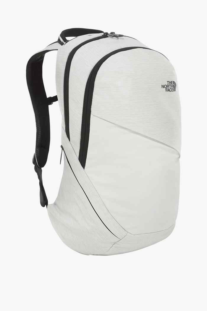 zaino north face donna