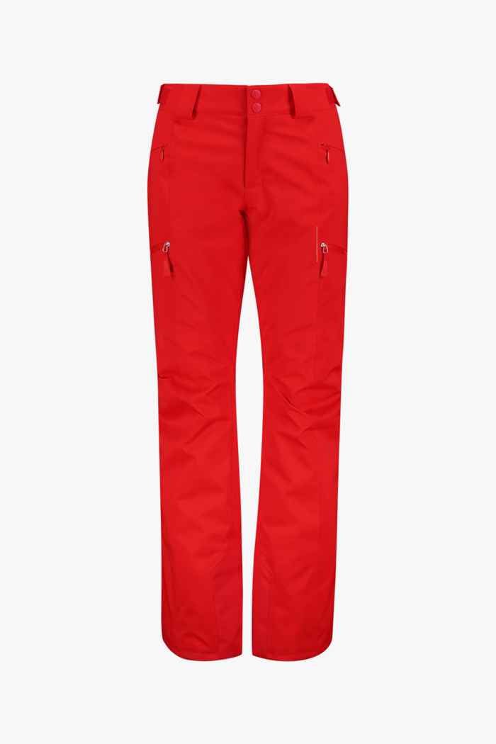 Skihose the north face damen Clearance