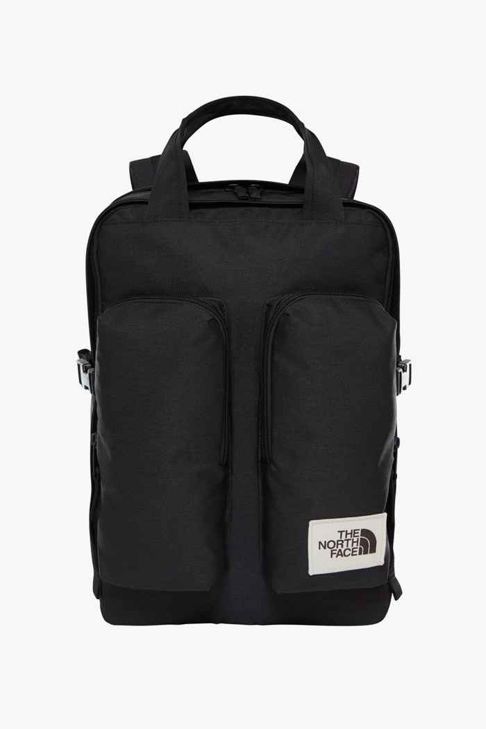 thermoball gordon lyons