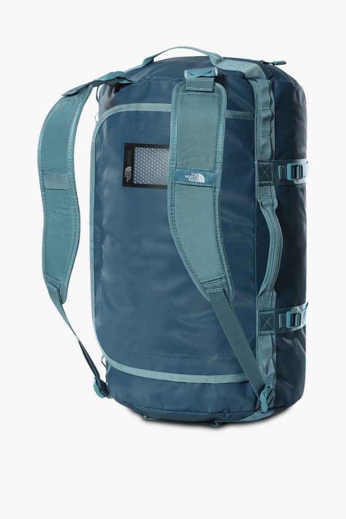 The North Face S Base Camp 50 L Duffel 2