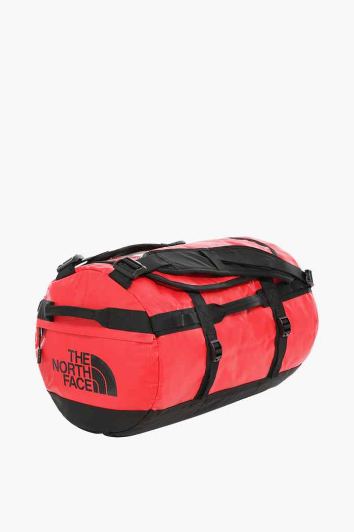 duffel base camp s