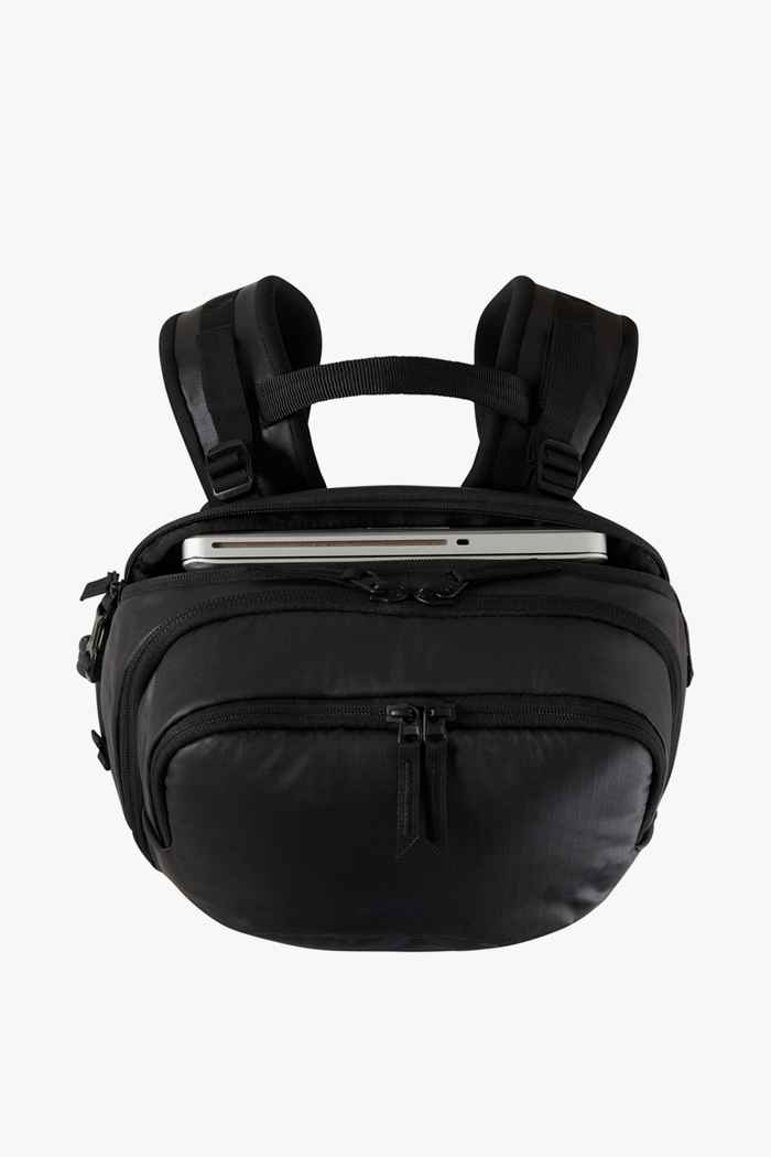 stratoliner rucksack