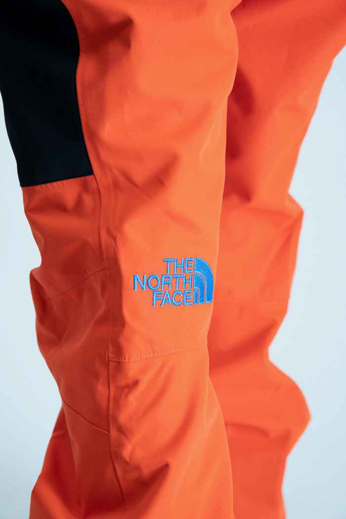 pantaloni north face sci