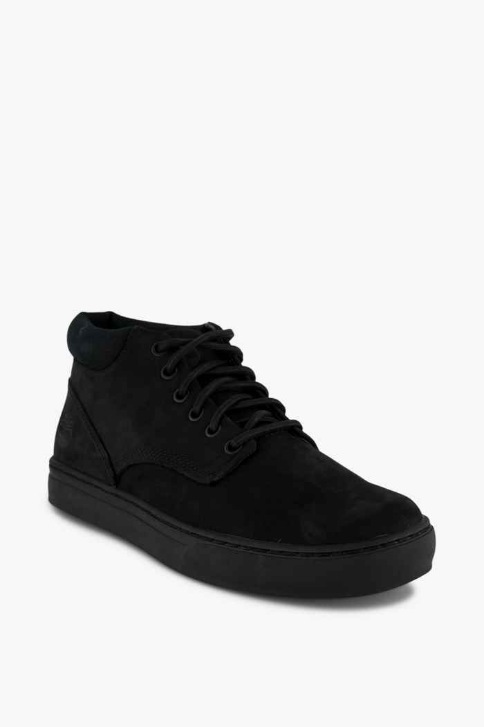 timberland adventure 2.0 noir