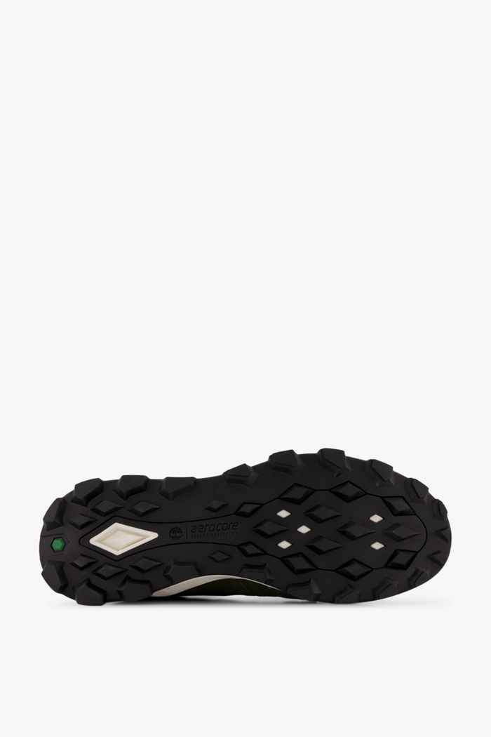 timberland brooklyn city mid grise