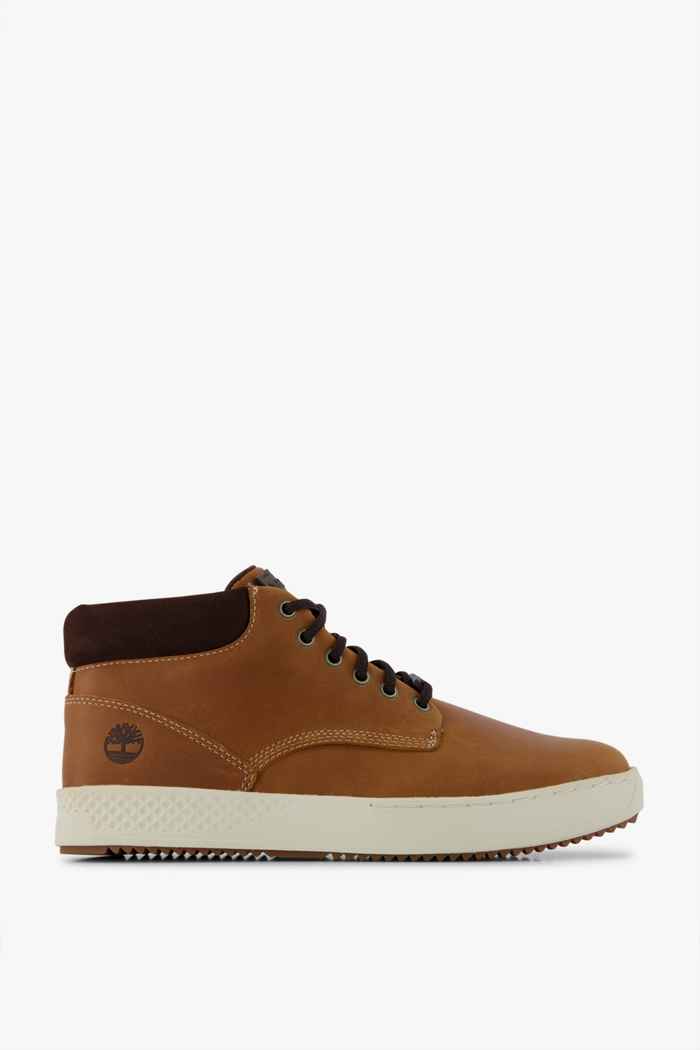 timberland lacoste
