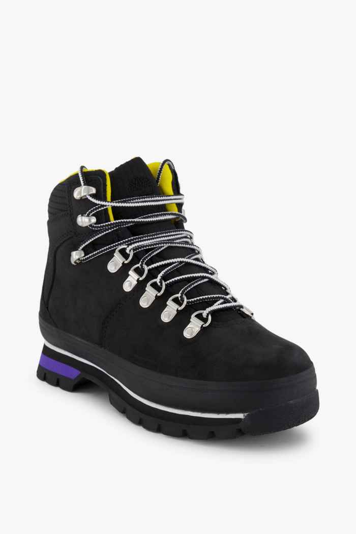 timberland euro hiker femme Maskim Kompozit A rA nler San. ve Tic. Ltd. A ti