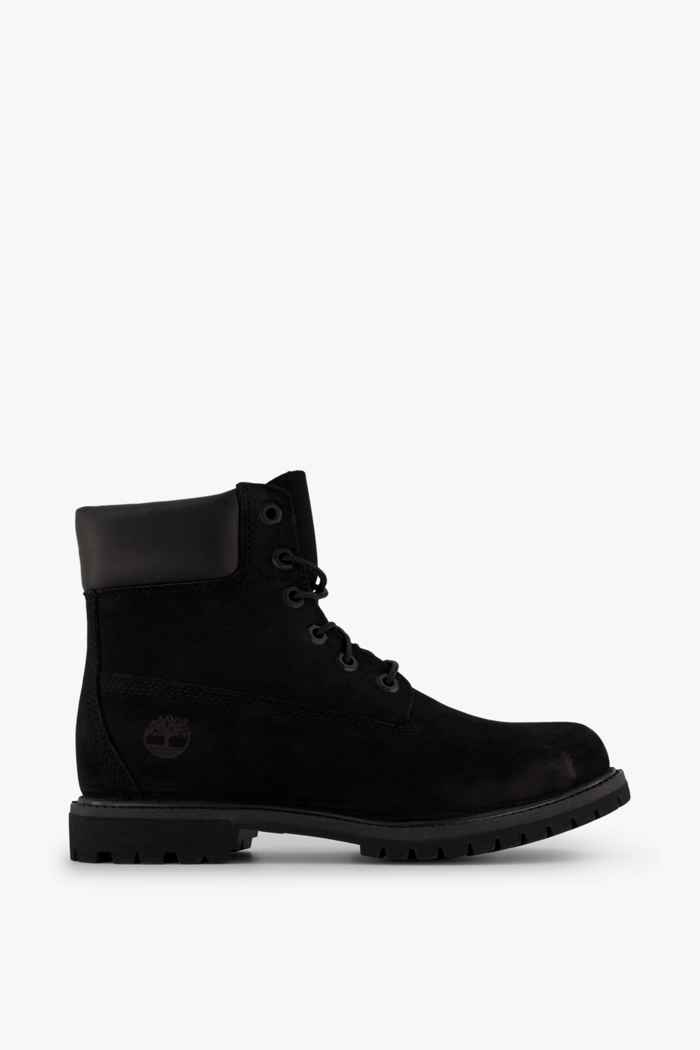chaussures timberland hiver chaussures timberland hiver