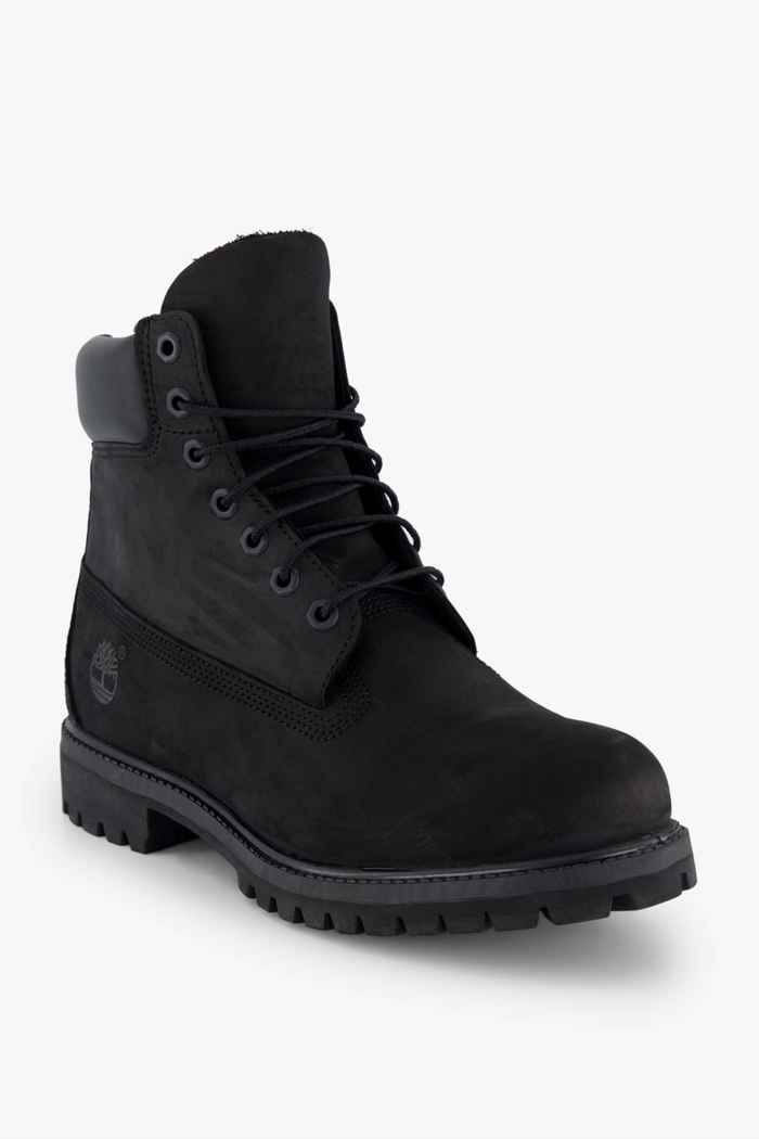 Compra Premium 6 Inch scarpa invernale uomo Timberland in nero |  ochsnersport.ch