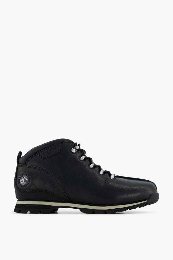 timberland splitrock 2 pas cher