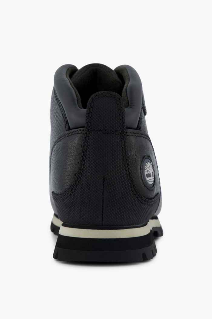 scarpe timberland splitrock 2