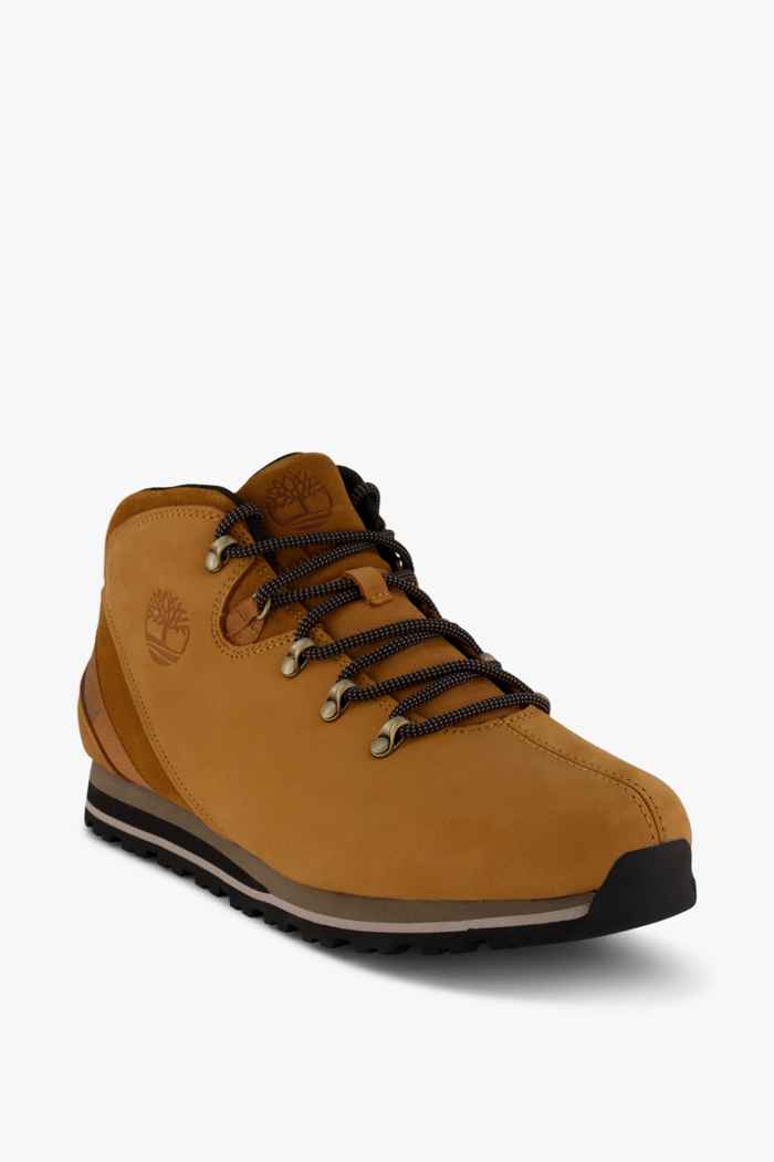 timberland calderbrook 3