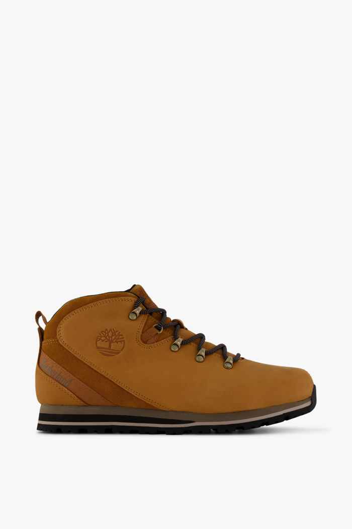 timberland calderbrook 3