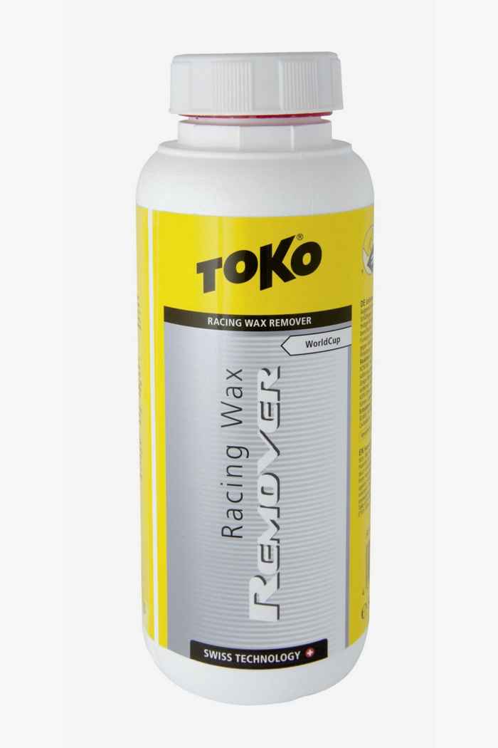 Toko Racing Waxremover 500 ml detergente 1