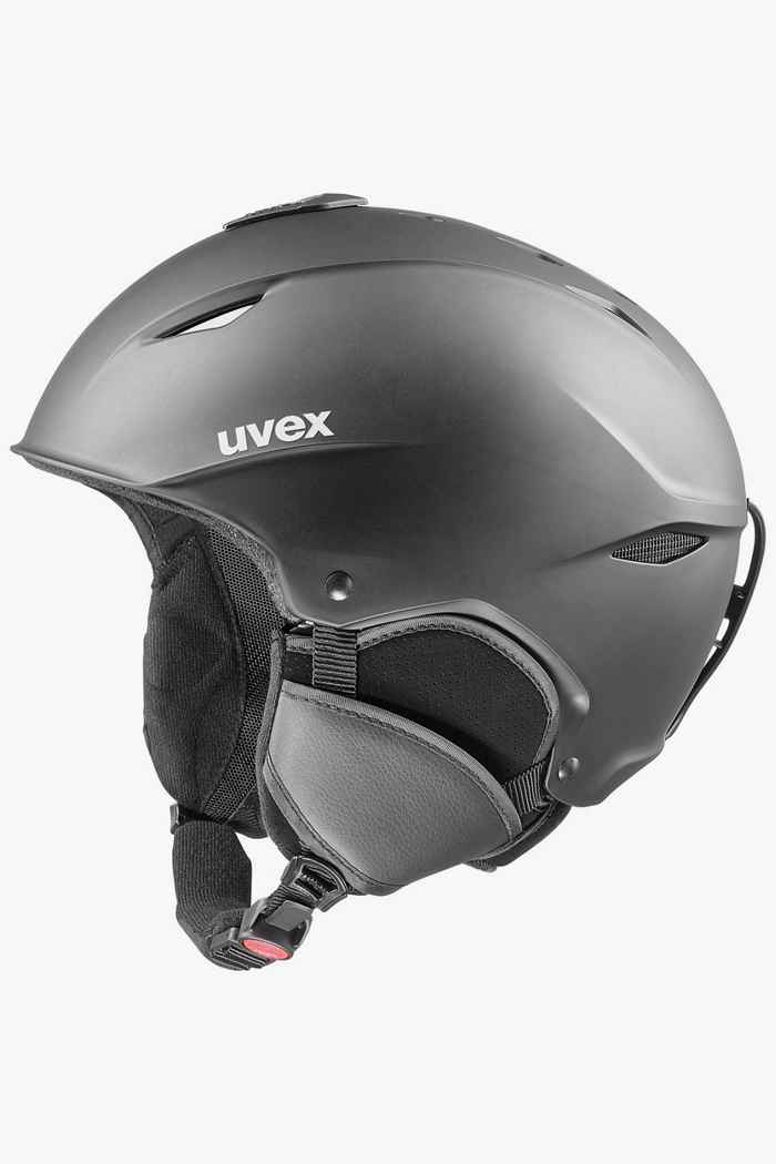 Uvex Primo casque de ski 1